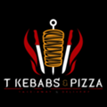 T Kebabs & Pizza House Antrim